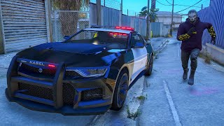 Discovering NEW Secret Money Making | GTA 5 RP