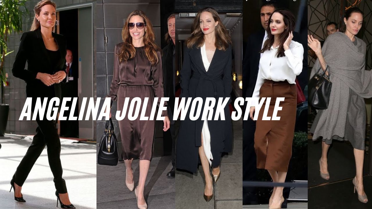 Work outfits office wear professional 