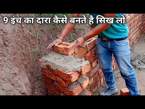 वीडियो: क्या राहगीर एट्रे के साथ संयुग्मित होता है?