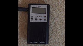 Famous Waylon Jennings Celebrity Ghost Box Interview Evp Net Worth