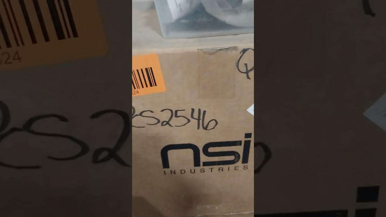 Massive Solar, Electrical, HVAC, LED Lighting & Heavy Equipment Inventory Sale–Premium Brands Only!