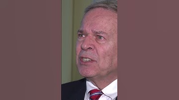 DC is demanding answers from Pepco after repeated power outages