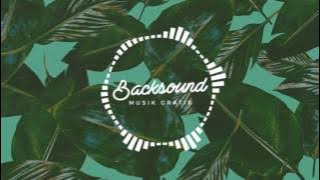 Gamelan Indonesian  | Wanderers of Nusantara