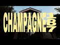 187 CHAMPAGNE mp3