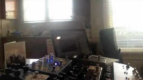 BomesElectric.com Ape Delay Tones by Mike Kopulos