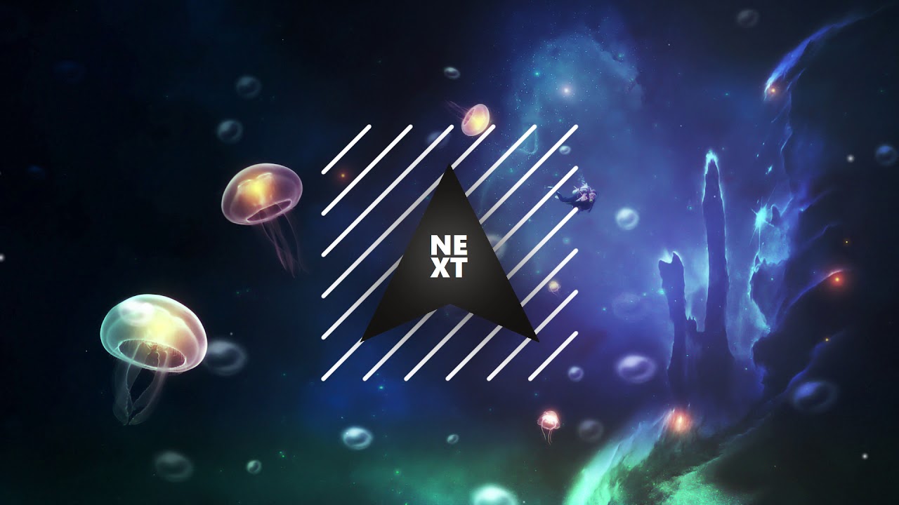 ILYOCTOBER - Oh Oh (prod. DiorDaze & SpookJamie)