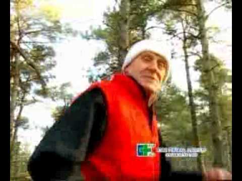 ხონდრო რიცი