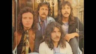 Plus - Zapada Final 1977