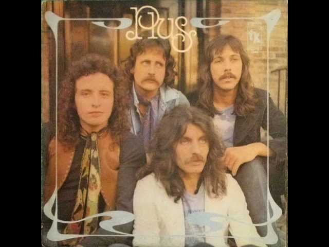 Watch Plus - Zapada Final (1977) on YouTube Watch Plus - Zapada Final (1977) on YouTube