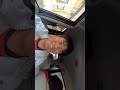 jemput anak sekolah di jepang #dijepang #vlog