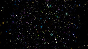 Background video for music | Relaxing Screensaver | Background Source 04 a01