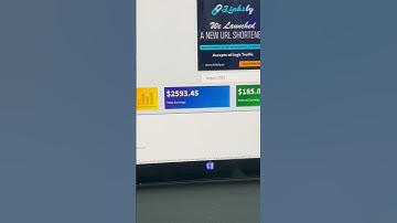 Earn Money Easily With $567 in 10k Views - Shrinkme.io #shorts #shortsfeeds #shortsearning