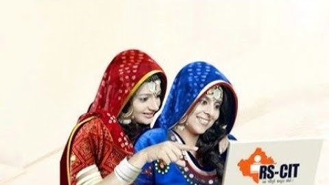 RS CIT CHEPTAR 3 Exploring your computer I learn Rscit