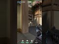 Knifed Lil Bro