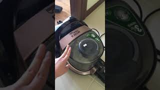 Arnica Tesla Sürprizi