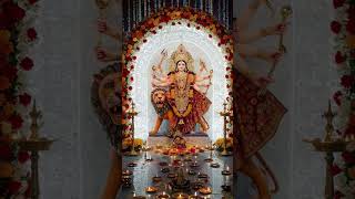 #paramparik geet#bhakti #status