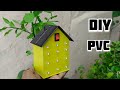 Emergency Light Kaise Banaye Solar Panel Light Kaise Banaye Emergency Light #emergency #light #led
