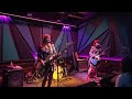 TsuShiMaMiRe - "Show You My Soy Sauce" (Live at Gasa Gasa, New Orleans, 9.17.25)