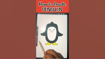 Procreate easy art #procreatetutorials #digitalarttutorial #drawingprocess #shortsfeed #doodleart