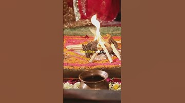 Maya Sacrifices: Rituals & Games #mayans #mesoamerica #history #humansacrifice #ancientamerica