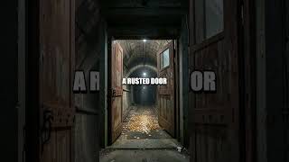 Rainscript of the Hidden Routes