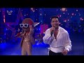 Performance Tropi Coco Ft Carlos Rivera Larga Vida Quién Es La Máscara 2025 mp3