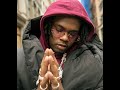 [FREE] Gunna Type Beat | Feels