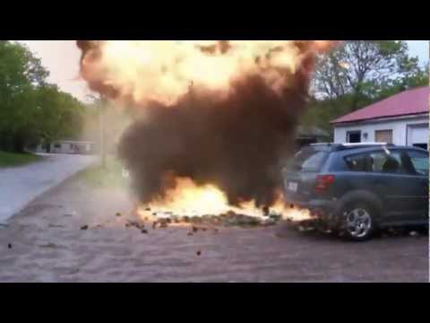 car-troubles---action-movie-fx