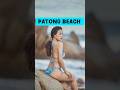 PATONG BEACH TOUR | PHUKET THAILAND 🇹🇭