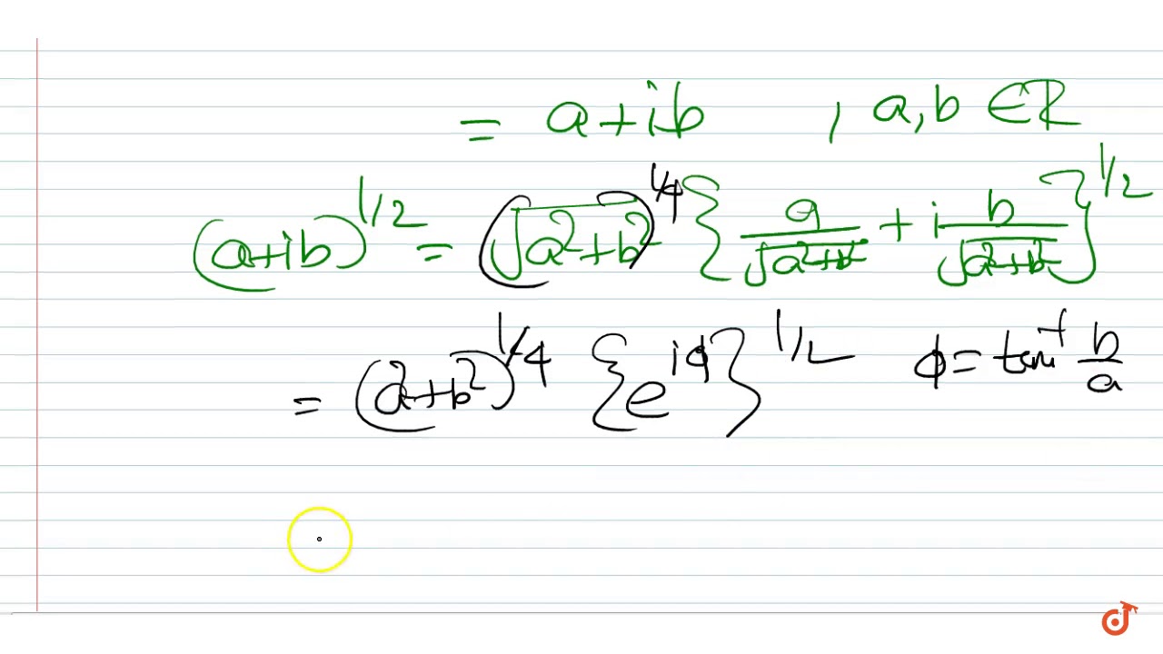 Rumus Y Sqrt X 2 X Adalah Matematika Dasar