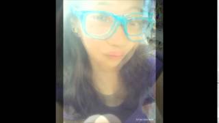Ikaw Lhang Ang Babae Mahal Ckow.by Dj Mingsxoii Featuring Dj Beverly Ann