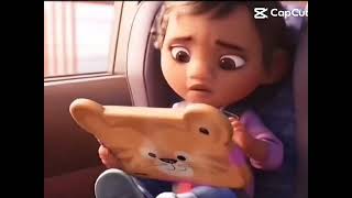 aaaaaaaaaaaaaaa