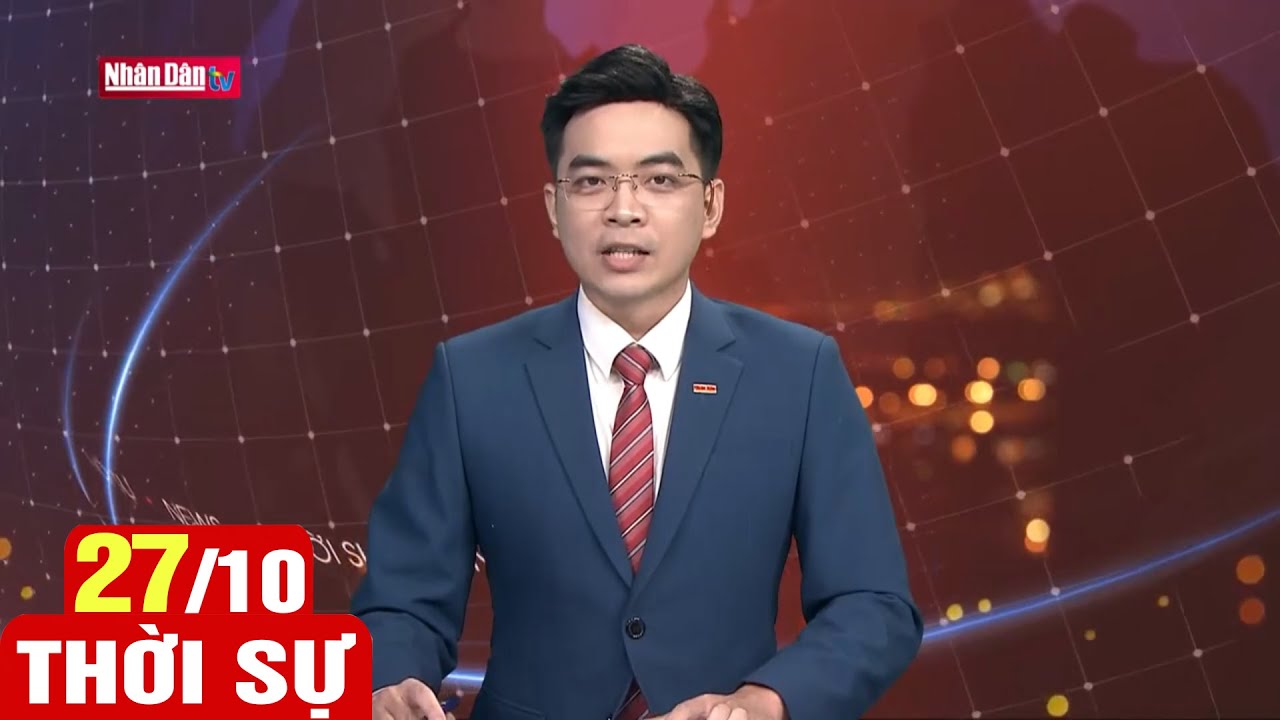 tin tức thị trường bitcoin, blockchain và tiền điện tử hàng ngày