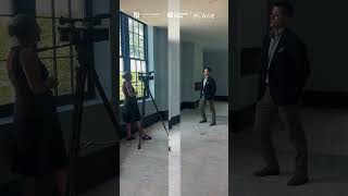 Annie Merts Condos | Luxury Condos in Downtown Huntsville, AL | 610 Randolph Ave