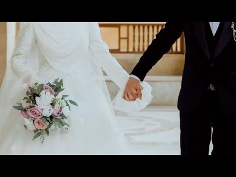 أناشيد افراح اسلامية بالدف وبدون موسيقى نورتي