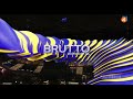 BRUTTO  ????? ????? [Live ??? ???????????, ????, 24.08.2021]