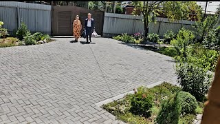 картинка: Приезд старшего брата мужа🤝.Келинка Марго✌️.