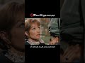 فيلم   بالعربية الغزلان هو درامي فرنسي إيطالي صدر عام 1968   افلام مسلسلات