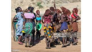 Abebe Ena Enana - Azezegn