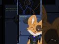 FAITH - The only option really (人´∀`) | #lil_lagomorph_studio on #Twitch
