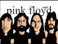 Pink Floyd Mix El Mejor Mix