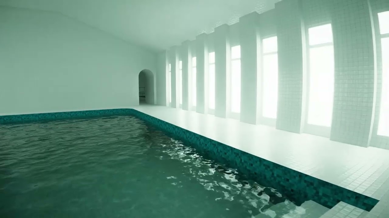 POOLS 2026 02 22 16 35 11