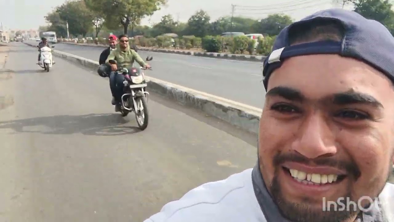 ‪@dhirajpatel7832‬