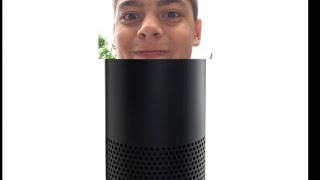 Introducing: Amazon Autism