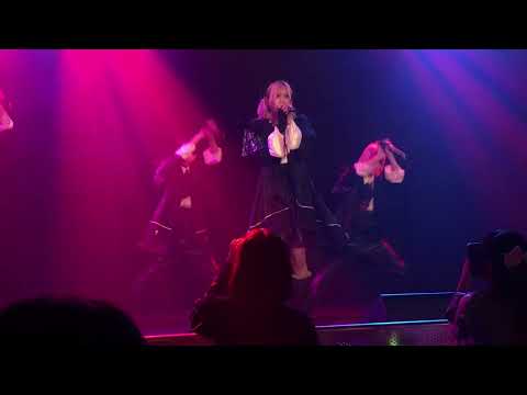 GILMWA-ギルモア-単独公演 儚愛の幻罪-Ep.1