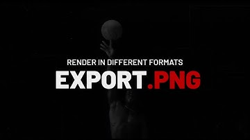 Export GIF | Free Script | After Effects