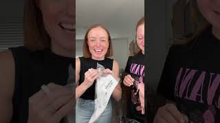 Everything We Bought at Alo | Mom & Teen Try-On Haul