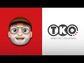 Tko intro