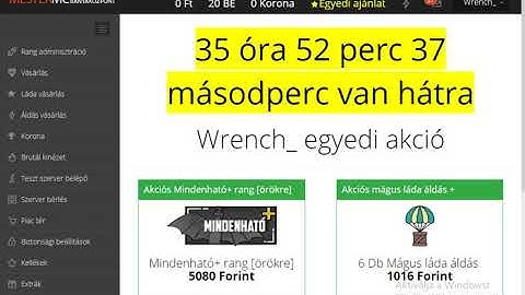 #Mestermc Bé Hack!!