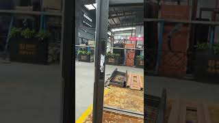 #DoorDesign#HomeRenovation #residentialprojects#Homelmprovement #buildingmaterials#reels
